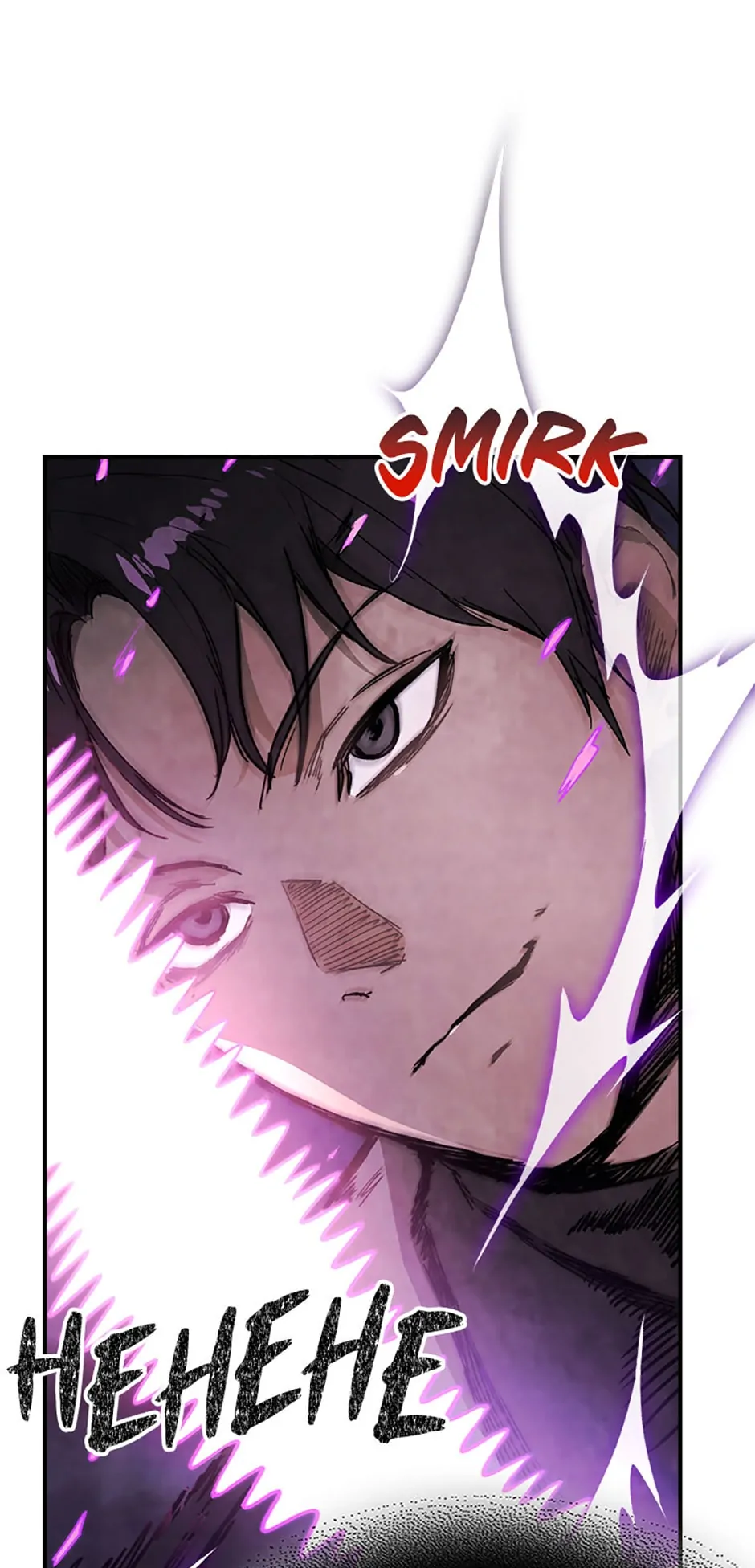 Yi Shen Dang Guan Chapter 59 11